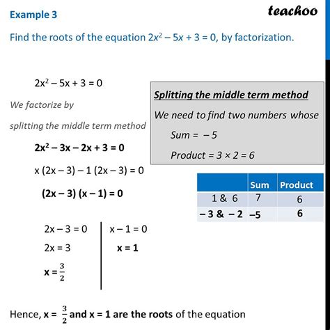 factor 5x 2 2x 3|2x2 5x 3 0 factoring.